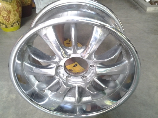 vip กว้าง9 ใส่กระบะ vip กว้าง9 ใส่กระบะ