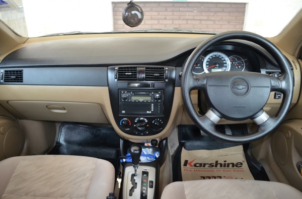 ขาย OPTRA 1.6 LT A/T ตัว Top ปี 2005 ราคา 279,000 บาท ขาย OPTRA 1.6 LT A/T ตัว Top ปี 2005 ราคา 279,000 บาท