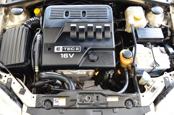 ขาย OPTRA 1.6 LT A/T ตัว Top ปี 2005 ราคา 279,000 บาท ขาย OPTRA 1.6 LT A/T ตัว Top ปี 2005 ราคา 279,000 บาท