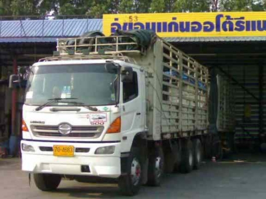 มาใหม่   2  คันจ้า