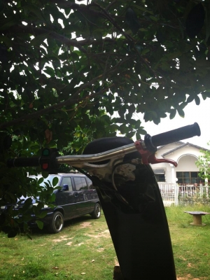 ขายjetski มือสอง kawasaki 650