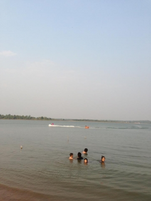 ขายjetski มือสอง kawasaki 650