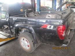 ขายกระบะแค็ป เชฟโรเล็ต โคโรลาโด ขายกระบะแค็ป เชฟโรเล็ต โคโรลาโด