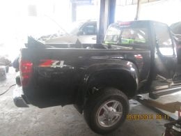 ขายกระบะแค็ป เชฟโรเล็ต โคโรลาโด ขายกระบะแค็ป เชฟโรเล็ต โคโรลาโด