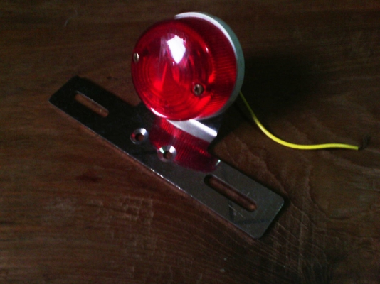 ขายที่ติดป้ายทะเบียนแสตนเลส 430-