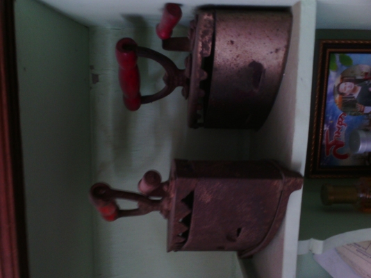 ขายถังมอไซร์mtx1700บาท