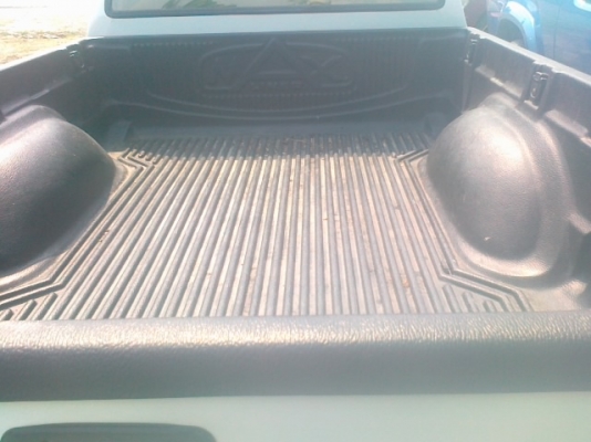 รถปี96พวงมาลัยพาวเอวร์ รองผู้ว่าฝากขาย จอดหน้าบ้านไม่ใช่เต๊นนะครับมาดูและต่อราคากับคนขับรถได้เลย รถเดิมๆขับดีขี่ดีคัสซีสวยไม่ผุเครื่องแน่นเสียงเพราะช่วงล่างนิ่ม คานหน้ามีเลข สีสวย ภายในสอาดมากๆ