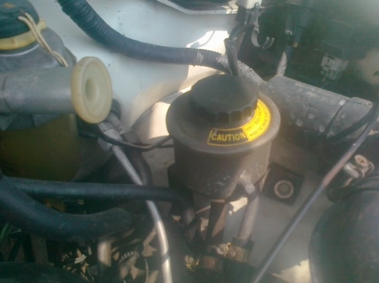 รถปี96พวงมาลัยพาวเอวร์ รองผู้ว่าฝากขาย จอดหน้าบ้านไม่ใช่เต๊นนะครับมาดูและต่อราคากับคนขับรถได้เลย รถเดิมๆขับดีขี่ดีคัสซีสวยไม่ผุเครื่องแน่นเสียงเพราะช่วงล่างนิ่ม คานหน้ามีเลข สีสวย ภายในสอาดมากๆ