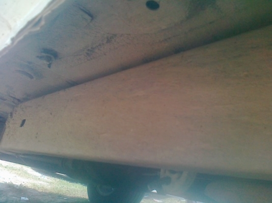 รถปี96พวงมาลัยพาวเอวร์ รองผู้ว่าฝากขาย จอดหน้าบ้านไม่ใช่เต๊นนะครับมาดูและต่อราคากับคนขับรถได้เลย รถเดิมๆขับดีขี่ดีคัสซีสวยไม่ผุเครื่องแน่นเสียงเพราะช่วงล่างนิ่ม คานหน้ามีเลข สีสวย ภายในสอาดมากๆ