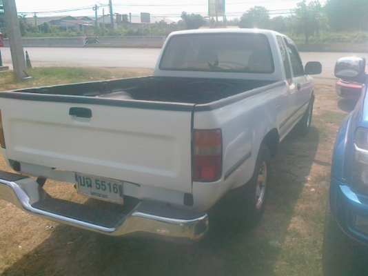 รถปี96พวงมาลัยพาวเอวร์ รองผู้ว่าฝากขาย จอดหน้าบ้านไม่ใช่เต๊นนะครับมาดูและต่อราคากับคนขับรถได้เลย รถเดิมๆขับดีขี่ดีคัสซีสวยไม่ผุเครื่องแน่นเสียงเพราะช่วงล่างนิ่ม คานหน้ามีเลข สีสวย ภายในสอาดมากๆ