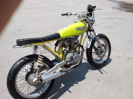 ขายJX110ทะเบียนเต็มพร้อมโอน ขายJX110ทะเบียนเต็มพร้อมโอน