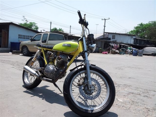 ขายJX110ทะเบียนเต็มพร้อมโอน ขายJX110ทะเบียนเต็มพร้อมโอน