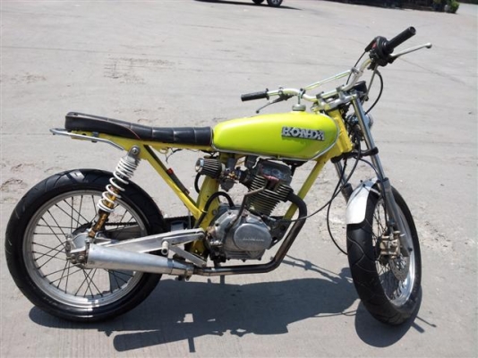 ขายJX110ทะเบียนเต็มพร้อมโอน ขายJX110ทะเบียนเต็มพร้อมโอน