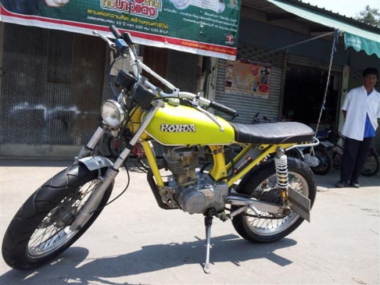 ขายJX110ทะเบียนเต็มพร้อมโอน ขายJX110ทะเบียนเต็มพร้อมโอน