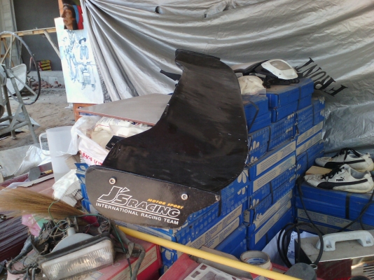 ขายมอไซร์honda crm250  -ขาย27000บาทราคานี้ยังไม่มีคนซื้ออิกหรือ