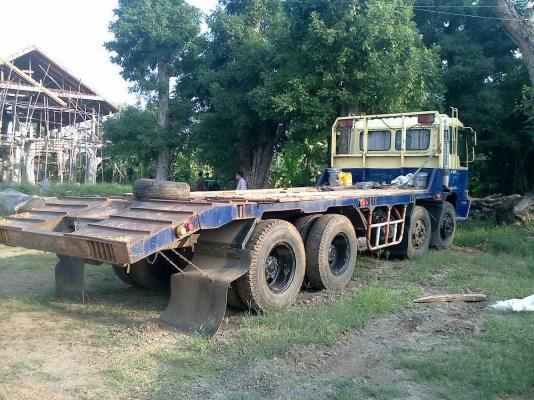 เพิ่งมา เพิ่งมา
