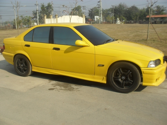 ขอเงินคืน60000บาททำสัญญา1ปีเปลี่ยนสัญญส่ง14000บาท