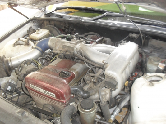 ขอเงินคืน60000บาททำสัญญา1ปีเปลี่ยนสัญญส่ง14000บาท