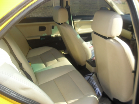 ขอเงินคืน60000บาททำสัญญา1ปีเปลี่ยนสัญญส่ง14000บาท