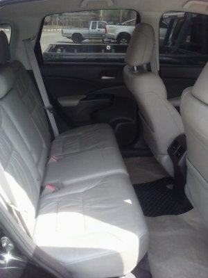 ขอเงินคืน60000บาททำสัญญา1ปีเปลี่ยนสัญญส่ง14000บาท