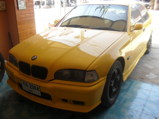 ขอเงินคืน60000บาททำสัญญา1ปีเปลี่ยนสัญญส่ง14000บาท