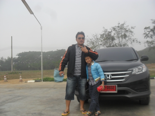 ขอเงินคืน60000บาททำสัญญา1ปีเปลี่ยนสัญญส่ง14000บาท