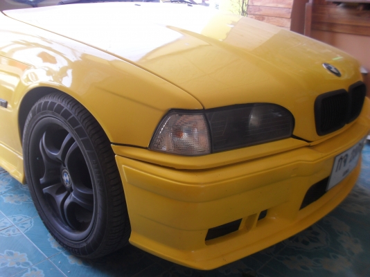 ขอเงินคืน60000บาททำสัญญา1ปีเปลี่ยนสัญญส่ง14000บาท