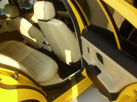 ขอเงินคืน60000บาททำสัญญา1ปีเปลี่ยนสัญญส่ง14000บาท