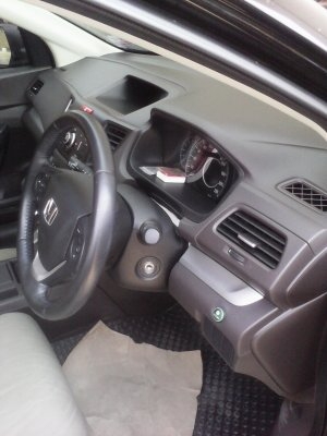 ขอเงินคืน60000บาททำสัญญา1ปีเปลี่ยนสัญญส่ง14000บาท