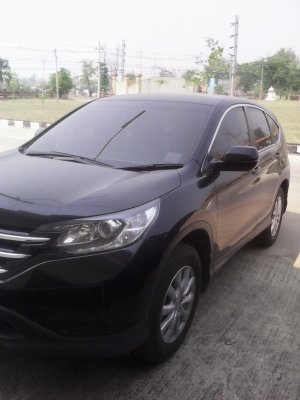 ขอเงินคืน60000บาททำสัญญา1ปีเปลี่ยนสัญญส่ง14000บาท