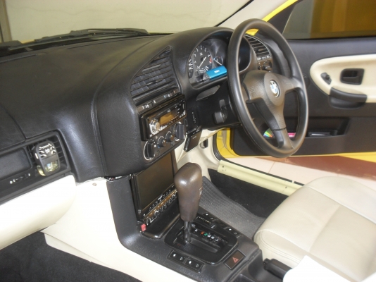 ขอเงินคืน60000บาททำสัญญา1ปีเปลี่ยนสัญญส่ง14000บาท