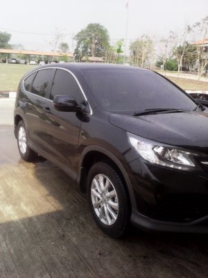 ขอเงินคืน60000บาททำสัญญา1ปีเปลี่ยนสัญญส่ง14000บาท