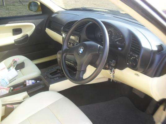 ขอเงินคืน60000บาททำสัญญา1ปีเปลี่ยนสัญญส่ง14000บาท