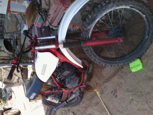 ขอเงินคืน60000บาททำสัญญา1ปีเปลี่ยนสัญญส่ง14000บาท