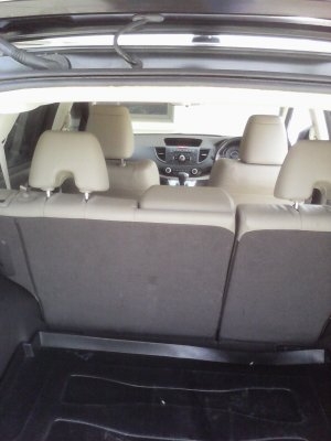 ขอเงินคืน60000บาททำสัญญา1ปีเปลี่ยนสัญญส่ง14000บาท