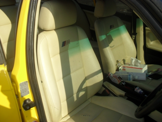 ขอเงินคืน60000บาททำสัญญา1ปีเปลี่ยนสัญญส่ง14000บาท