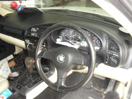 ขอเงินคืน60000บาททำสัญญา1ปีเปลี่ยนสัญญส่ง14000บาท