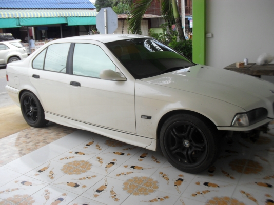 ขอเงินคืน60000บาททำสัญญา1ปีเปลี่ยนสัญญส่ง14000บาท