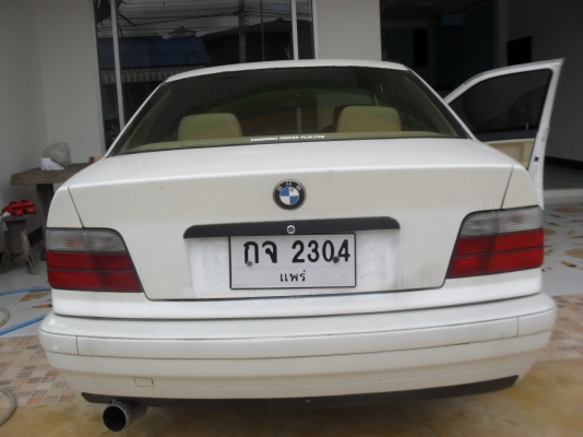 ขอเงินคืน60000บาททำสัญญา1ปีเปลี่ยนสัญญส่ง14000บาท