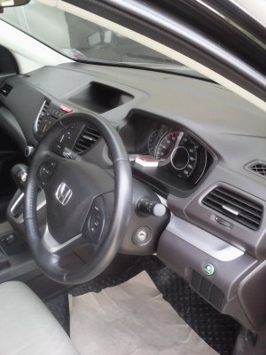 ขอเงินคืน60000บาททำสัญญา1ปีเปลี่ยนสัญญส่ง14000บาท