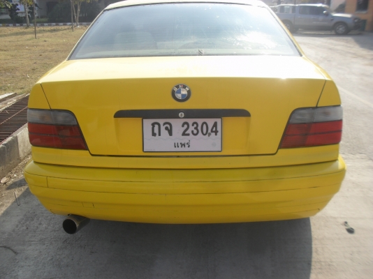 ขอเงินคืน60000บาททำสัญญา1ปีเปลี่ยนสัญญส่ง14000บาท