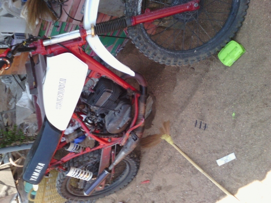 ขอเงินคืน60000บาททำสัญญา1ปีเปลี่ยนสัญญส่ง14000บาท