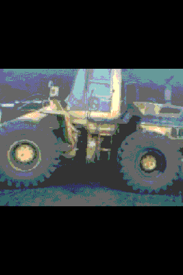 เพิ่งมา