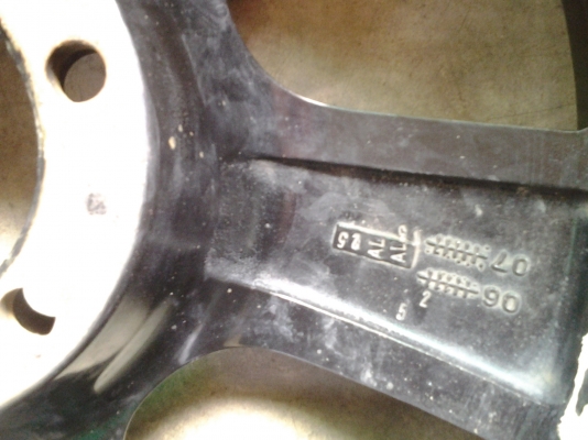 ขอบ 20 vip  คู่เดี่ยวขายถูกๆๆ