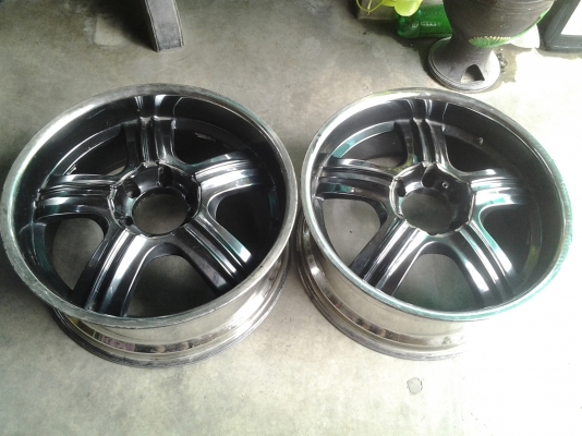 ขอบ 20 vip  คู่เดี่ยวขายถูกๆๆ