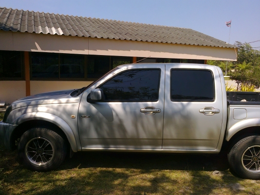 ขายรถด่วน ขายรถด่วน