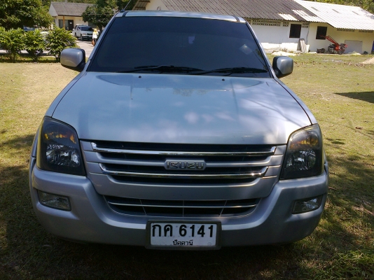 ขายรถด่วน