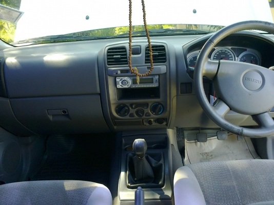 ขายรถด่วน ขายรถด่วน