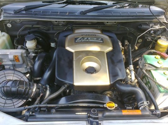 ขายรถด่วน ขายรถด่วน