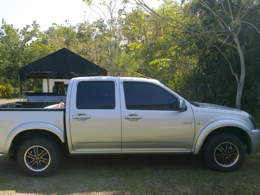 ขายรถด่วน ขายรถด่วน